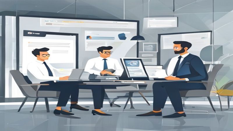 bitmart交易所用户交易案例一
